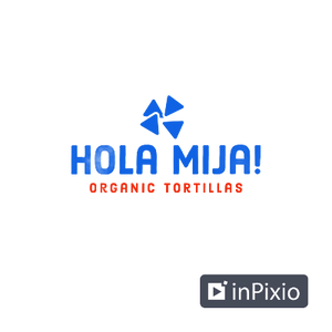 Hola Mija
