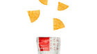 Why Hola Mija Chips don’t require added folic acid, showcasing the simple ingredients of Hola Mija Chips made with traditional preparation methods and no synthetic additives.