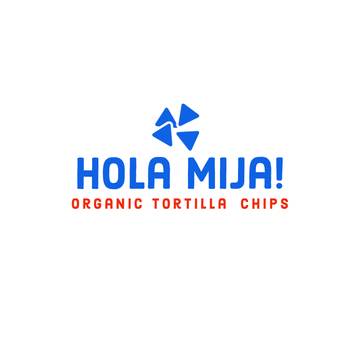 Hola Mija