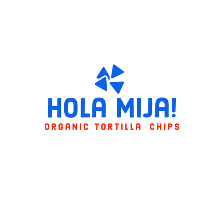 Hola Mija