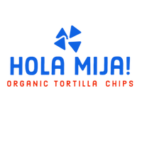 Hola Mija