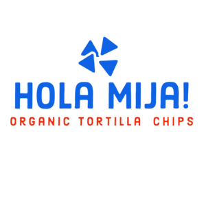 Hola Mija