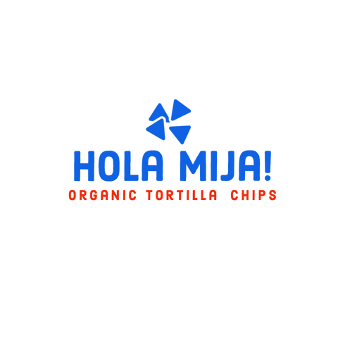 Hola Mija
