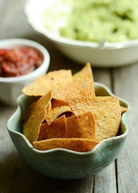 7oz Organic Beef Tallow Corn Tortilla Chips - Gluten-Free, Crunchy Snack with Celtic Sea Salt, featuring organic beef tallow corn tortilla chips for a savory flavor.